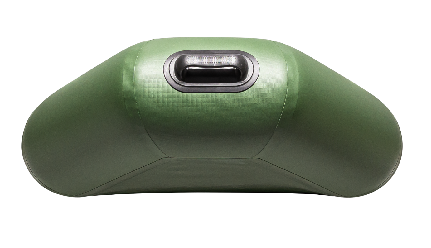 Лодка Барс 230 в Нижнекамске