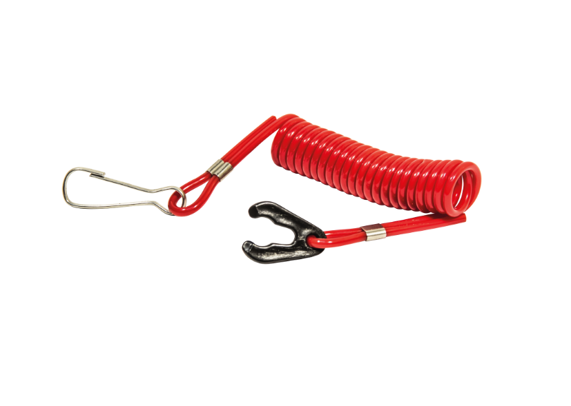 Лодочный мотор APACHE T9.8 BS в Нижнекамске