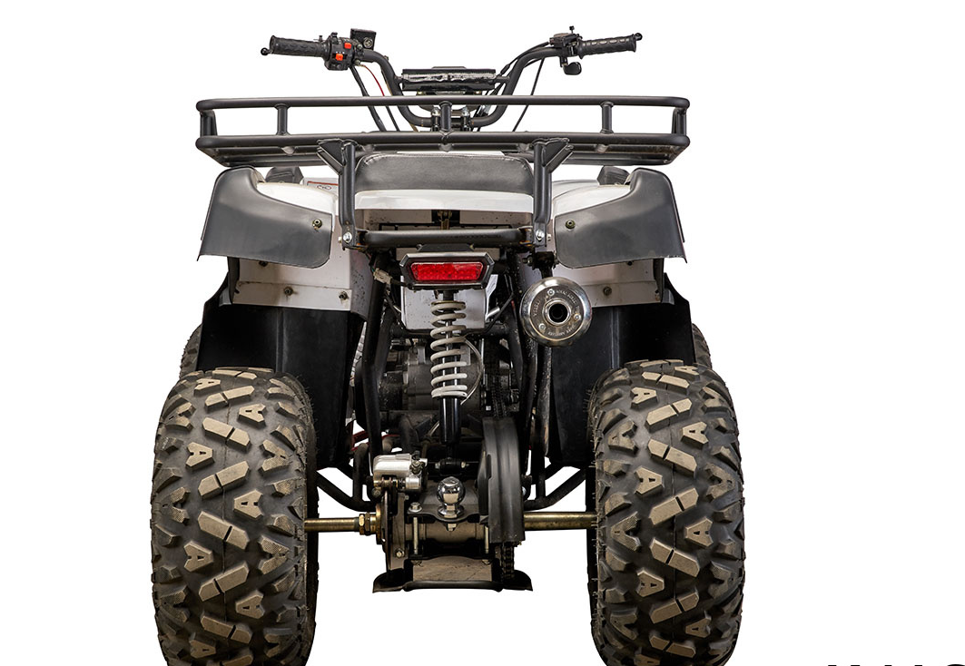 Квадроцикл YACOTA SELA 200 в Нижнекамске