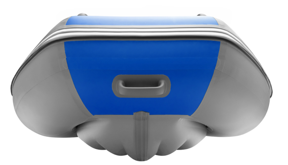 ЛОДКА ДРАККАР 3200 НДНД HANT-PRO в Нижнекамске