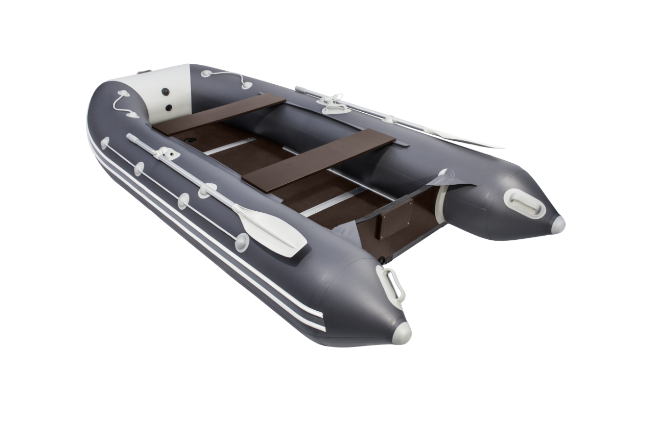 Лодка Таймень lx 3600 ск в Нижнекамске