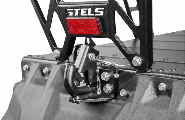 Снегоход STELS ВИТЯЗЬ SA800 2.0 в Нижнекамске