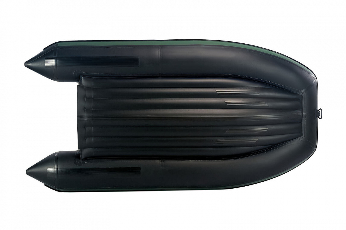 Лодка MISHIMO LITE 430 в Нижнекамске