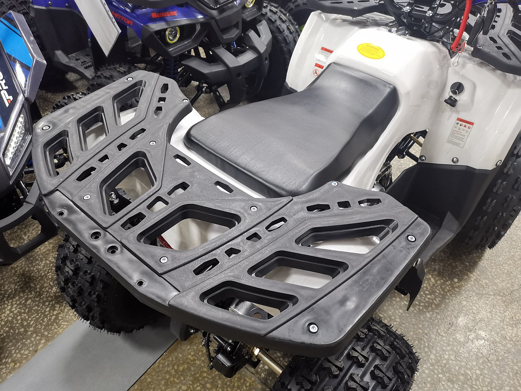 Квадроцикл PROMAX WILD 175 LUX в Нижнекамске