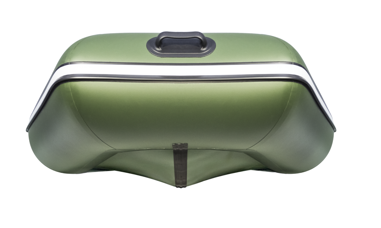  Лодка АКВА 3200 ск в Нижнекамске