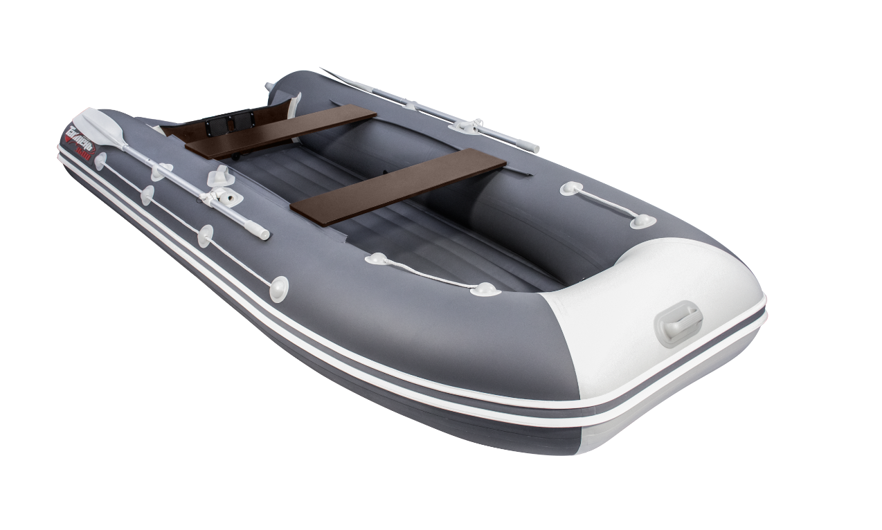 Лодка Таймень lx 3600 нднд в Нижнекамске