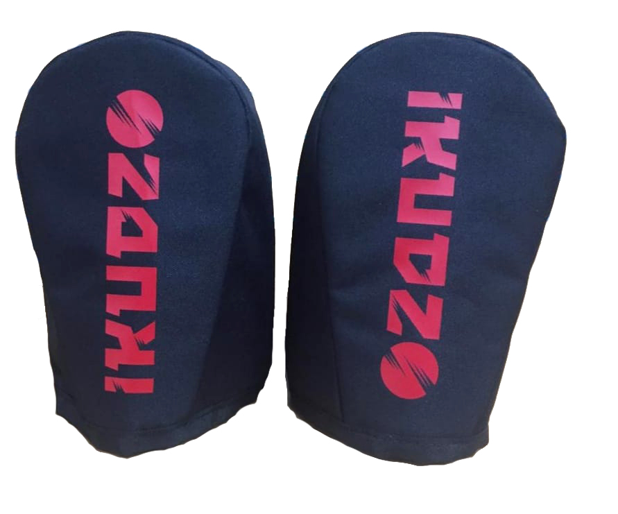 Муфты (рукавицы) для буксировщиков IKUDZO в Нижнекамске