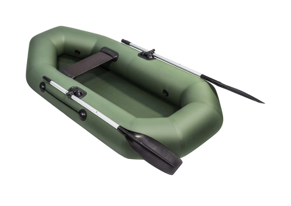  Лодка АКВА-ОПТИМА 210 в Нижнекамске