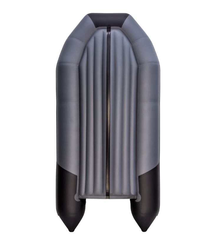 Лодка Таймень NX 3600 НДНД PRO в Нижнекамске