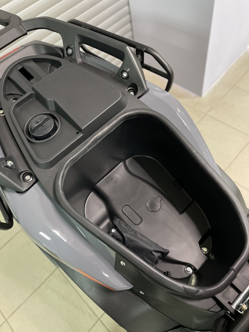 Скутер PROMAX STALKER 240 в Нижнекамске