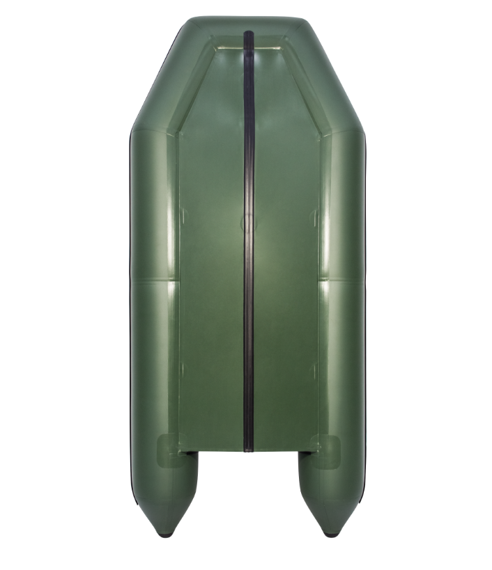  Лодка АКВА 3200 ск в Нижнекамске