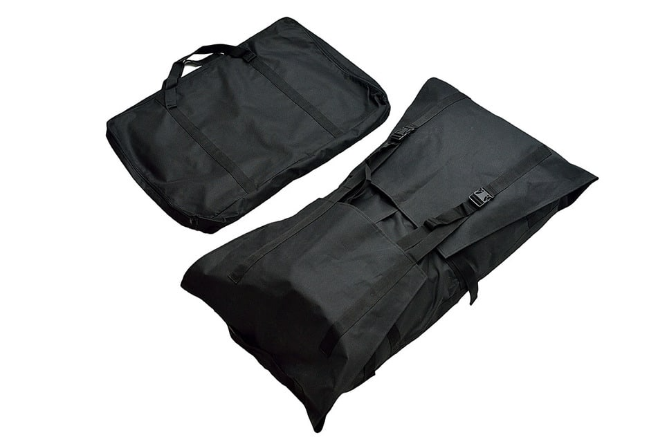 ЛОДКА ДРАККАР 3200 С HANT в Нижнекамске