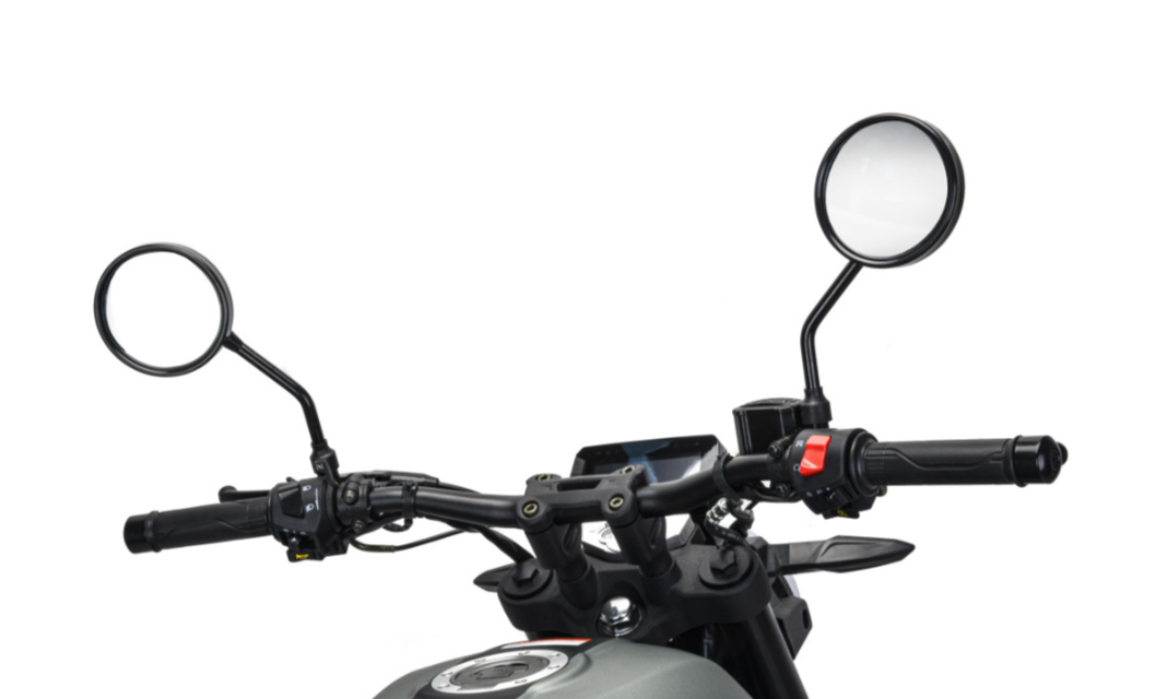 Мотоцикл MOTOLAND (МОТОЛЕНД) 300 CBR в Нижнекамске