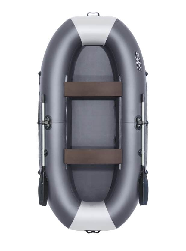 Лодка Таймень LX 290 в Нижнекамске