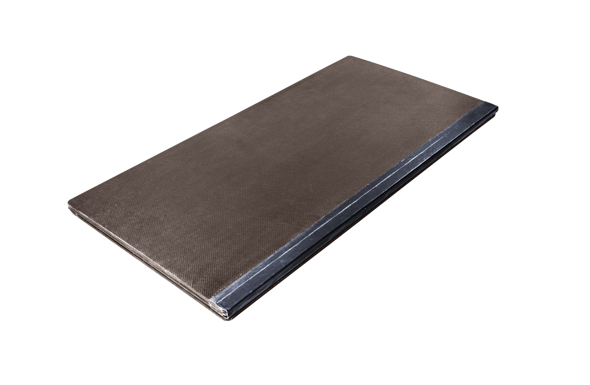 Вкладка МАСТЕР из 3-х частей в Нижнекамске