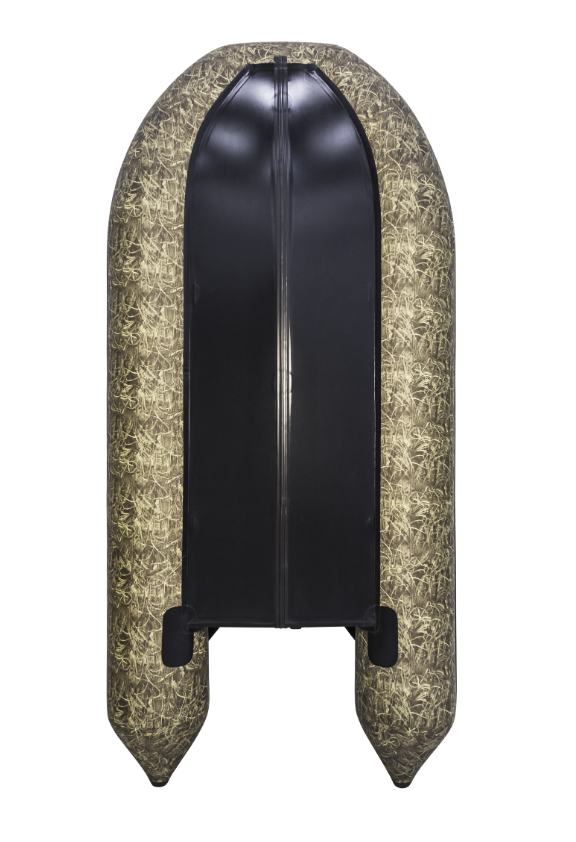 Лодка Ривьера Компакт 3400 СК в Нижнекамске