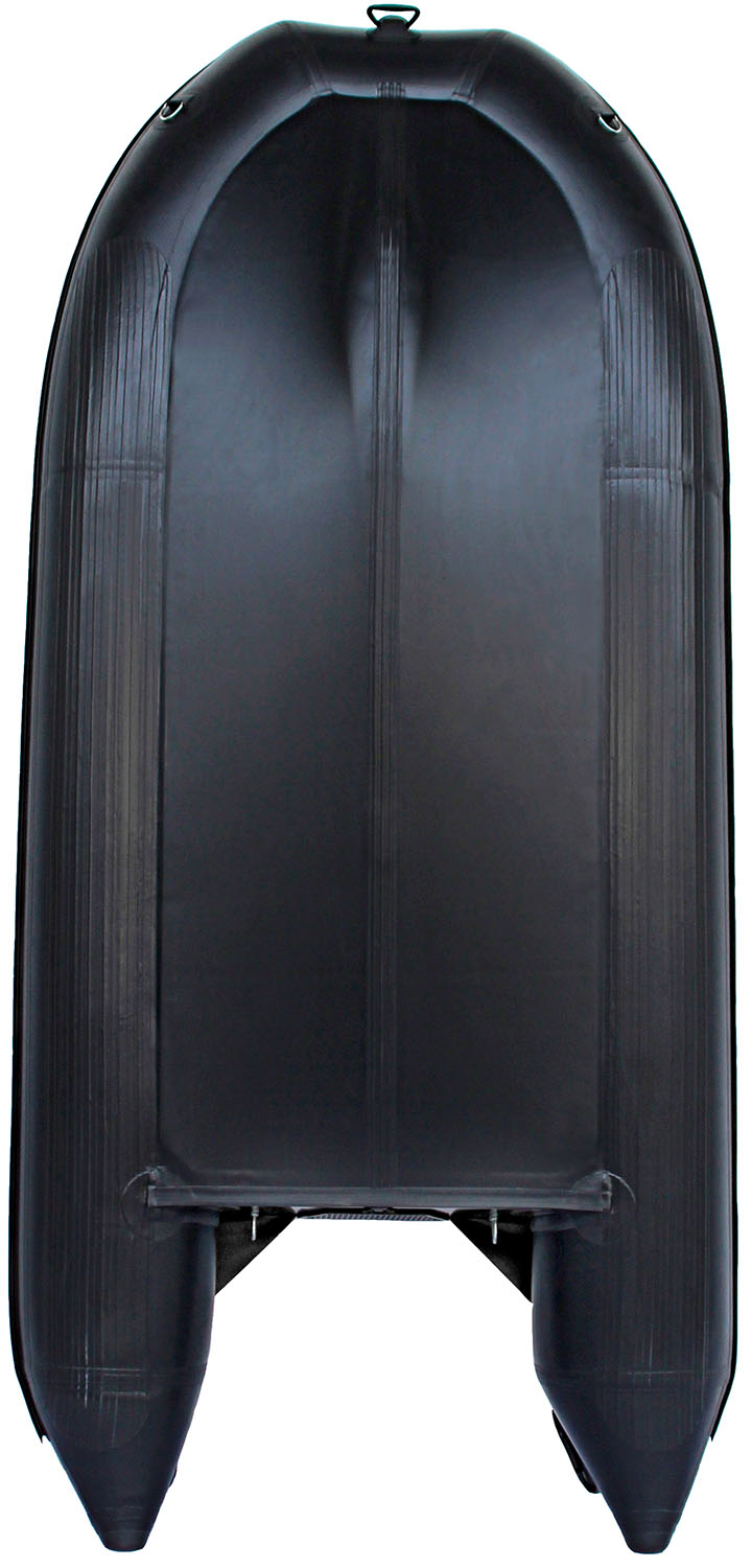 ЛОДКА SMARINE STRONG 365 в Нижнекамске