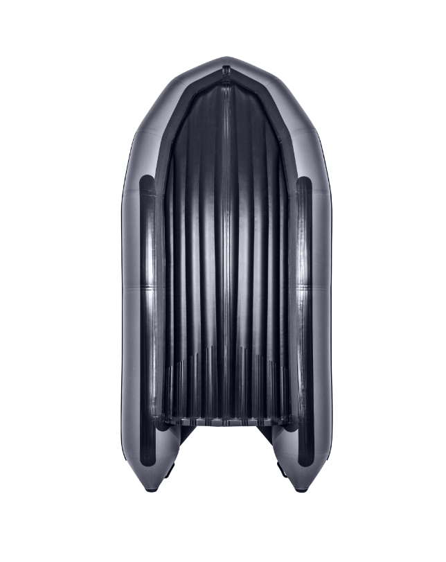 Лодка APACHE 3500 НДНД в Нижнекамске