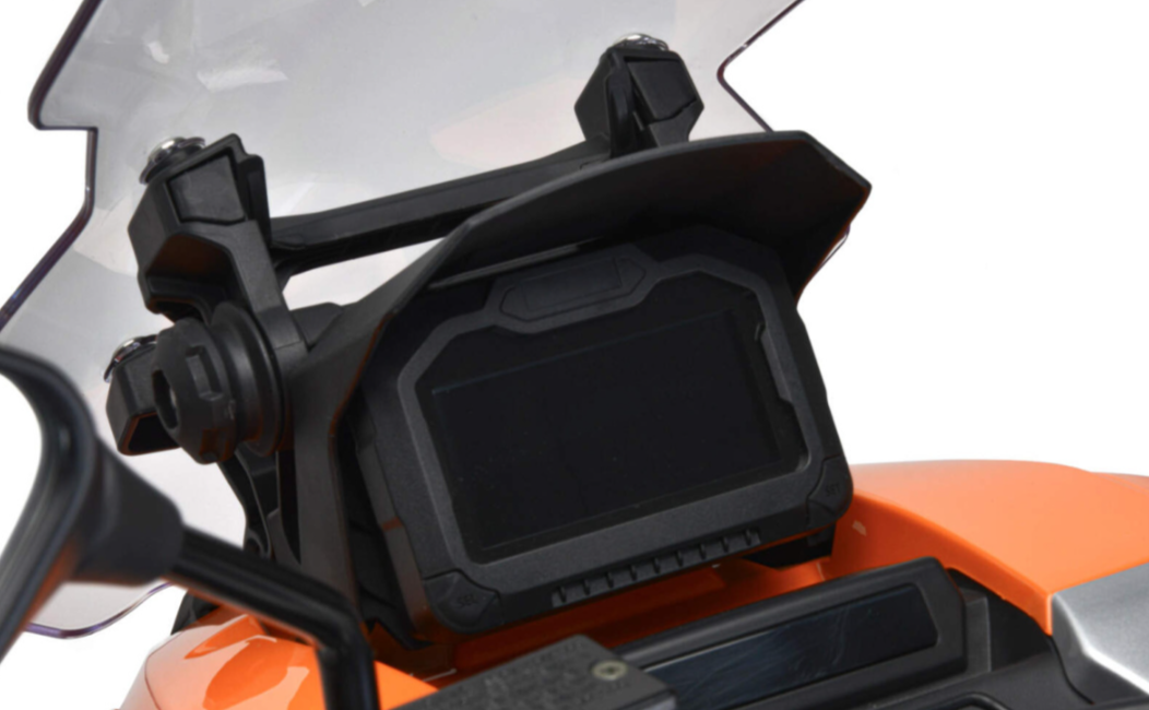 Скутер MOTOLAND (МОТОЛЕНД) T-MAX 150 в Нижнекамске