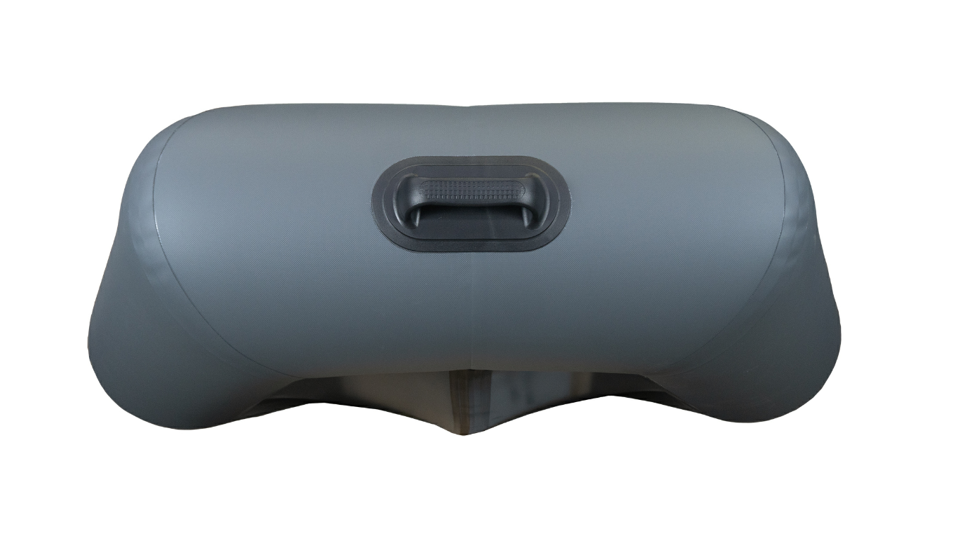 Лодка БАРС 2900 Слань-книжка киль в Нижнекамске