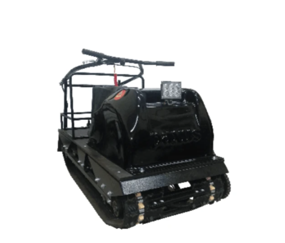 Мотобуксировщик PAXUS 550 15 л.с. в Нижнекамске