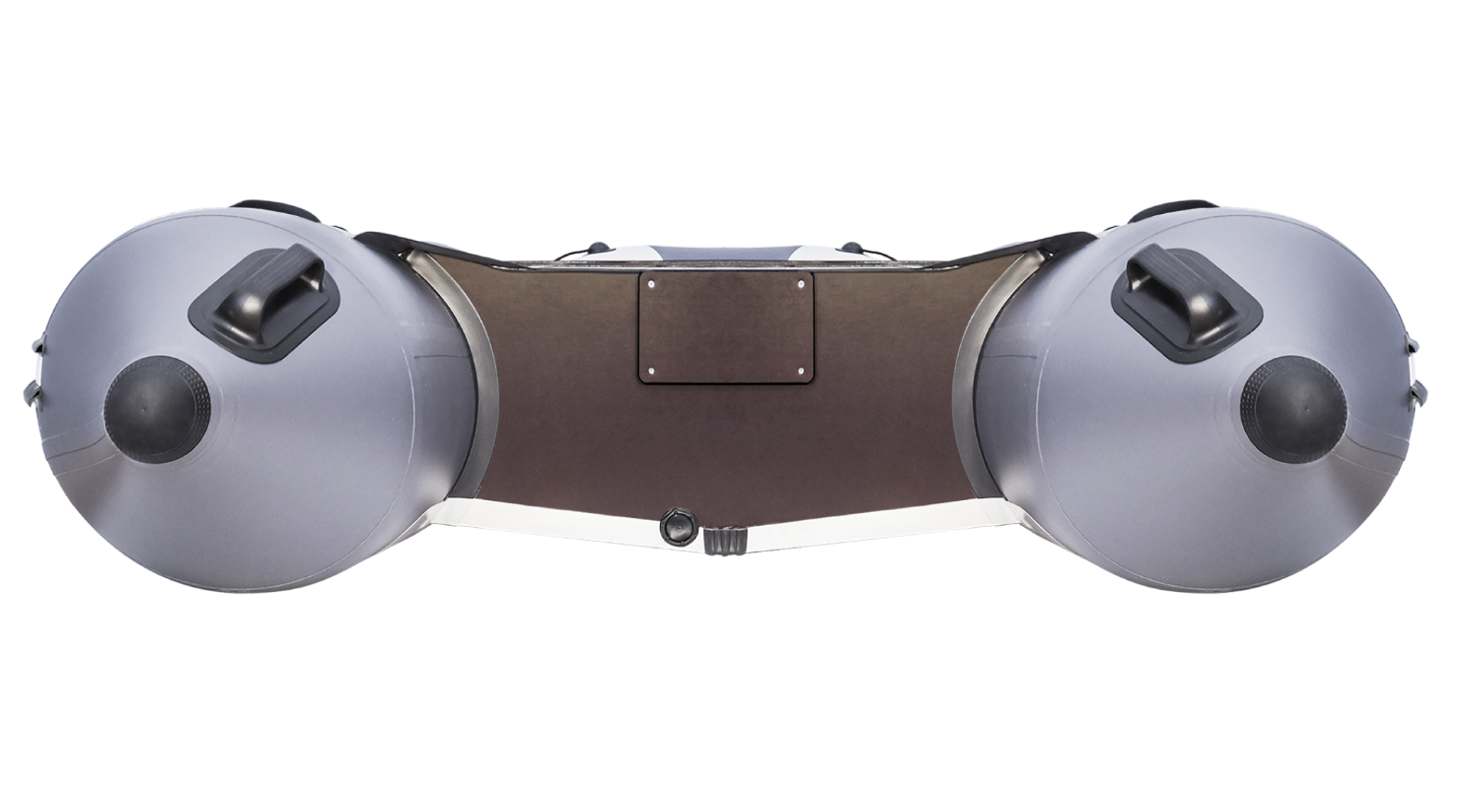 Лодка Ривьера Компакт 3600 СК в Нижнекамске