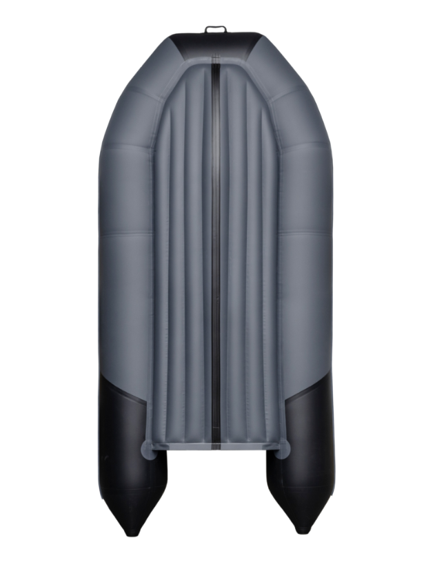 Лодка Таймень NX 3400 НДНД PRO в Нижнекамске