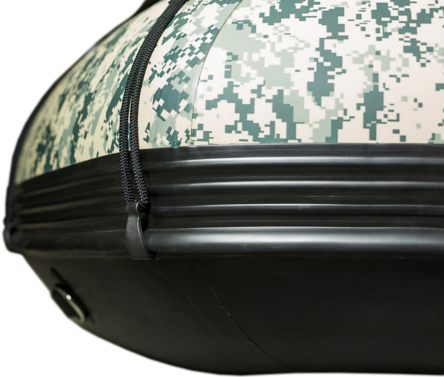 НОСОВАЯ СУМКА AIR, SDP 330-420 в Нижнекамске