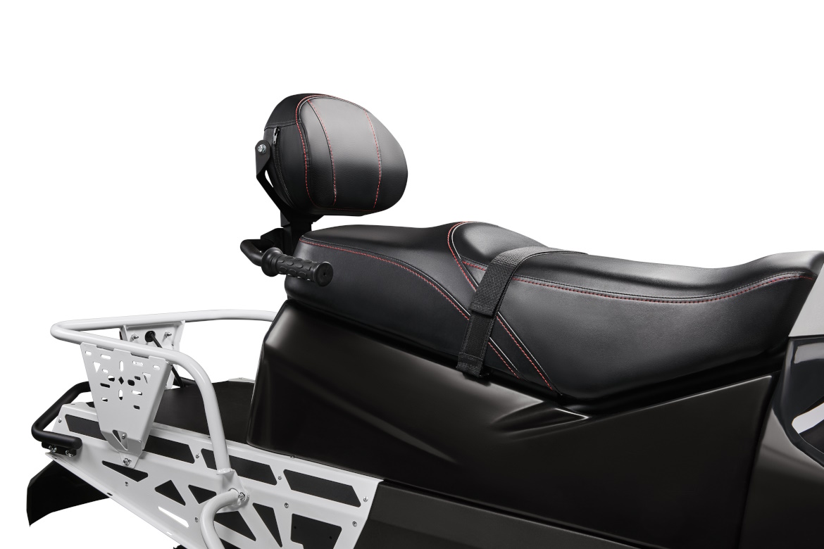 Снегоход IRBIS TUNGUS 600L 25/26 в Нижнекамске