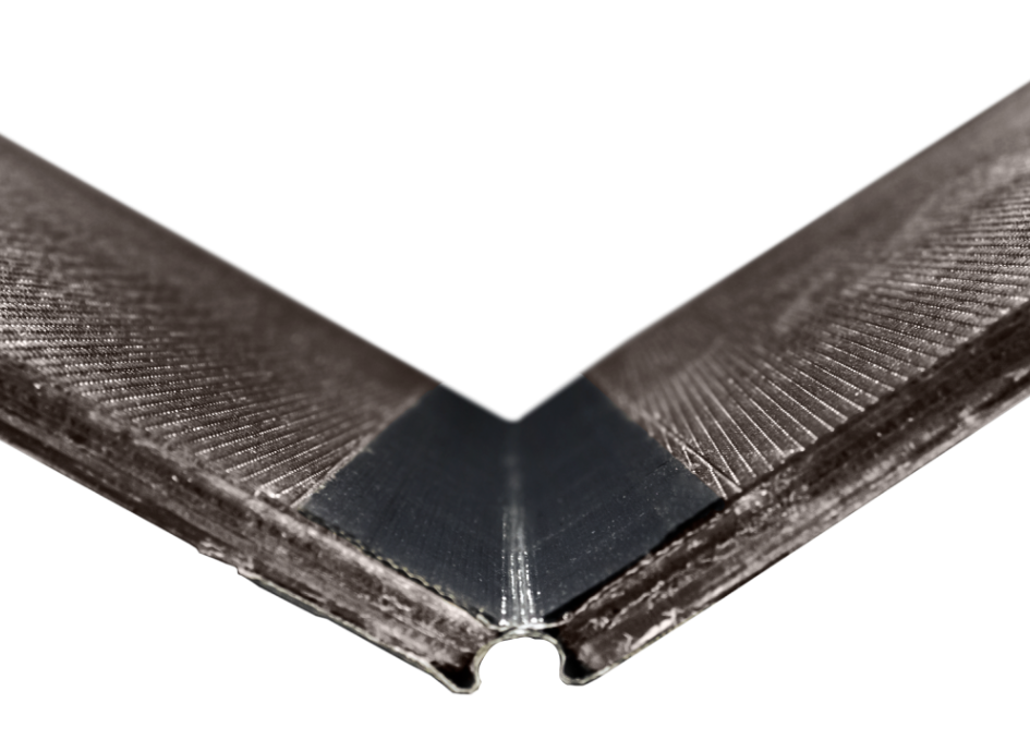 Слань АКВА 2900 по форме днища в Нижнекамске