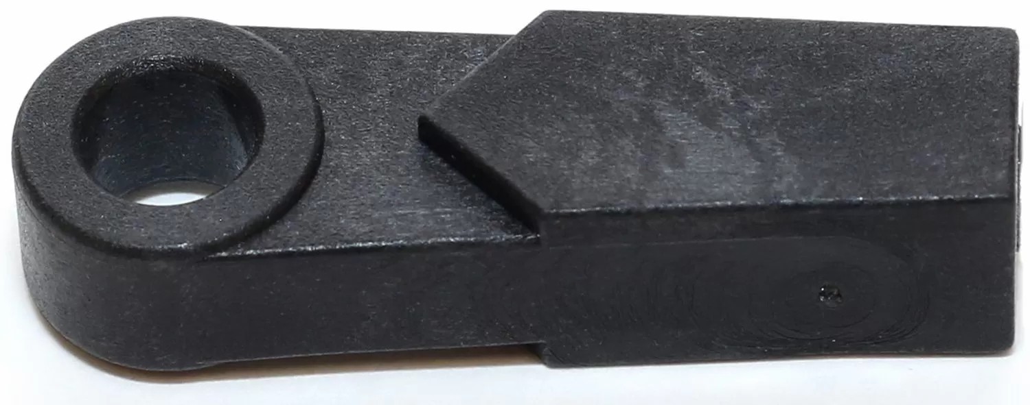 КОННЕКТОР ТРОСА ГАЗ-РЕВЕРС, ПЛАСТИК / 663-48344-00 в Нижнекамске