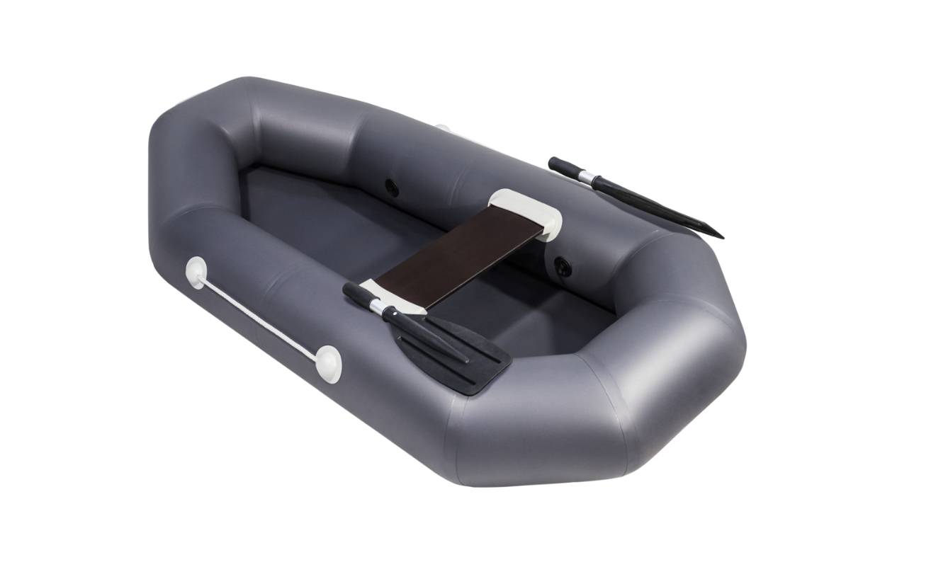 Лодка Барс 200 в Нижнекамске