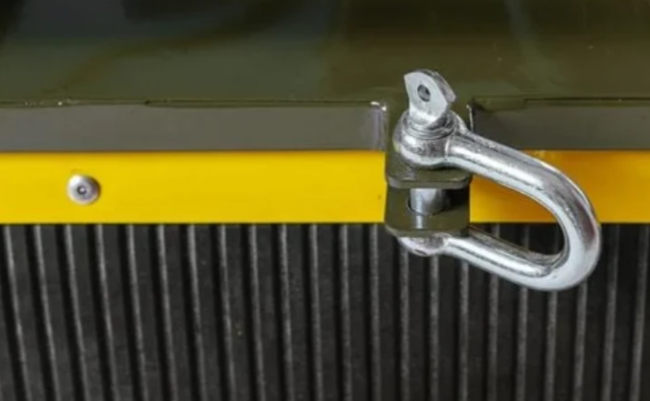 Мотобуксировщик FISHRIDE ЛАЙТ 15 л.с. в Нижнекамске