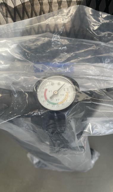 SUP (САП) ДОСКА RAIDEX I BOARD 11’ (332СМ) N 35 в Нижнекамске