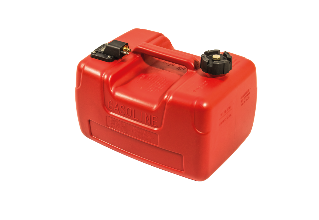 Лодочный мотор APACHE T5 BS в Нижнекамске