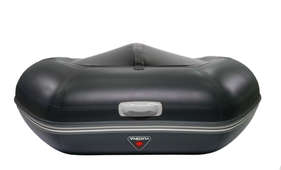 ЛОДКА НАДУВНАЯ YUKONA 450 TS - U (БЕЗ ПАЙОЛА) в Нижнекамске