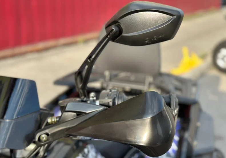 Квадроцикл GBM CROSS HILL 300 NEW PREMIUM в Нижнекамске