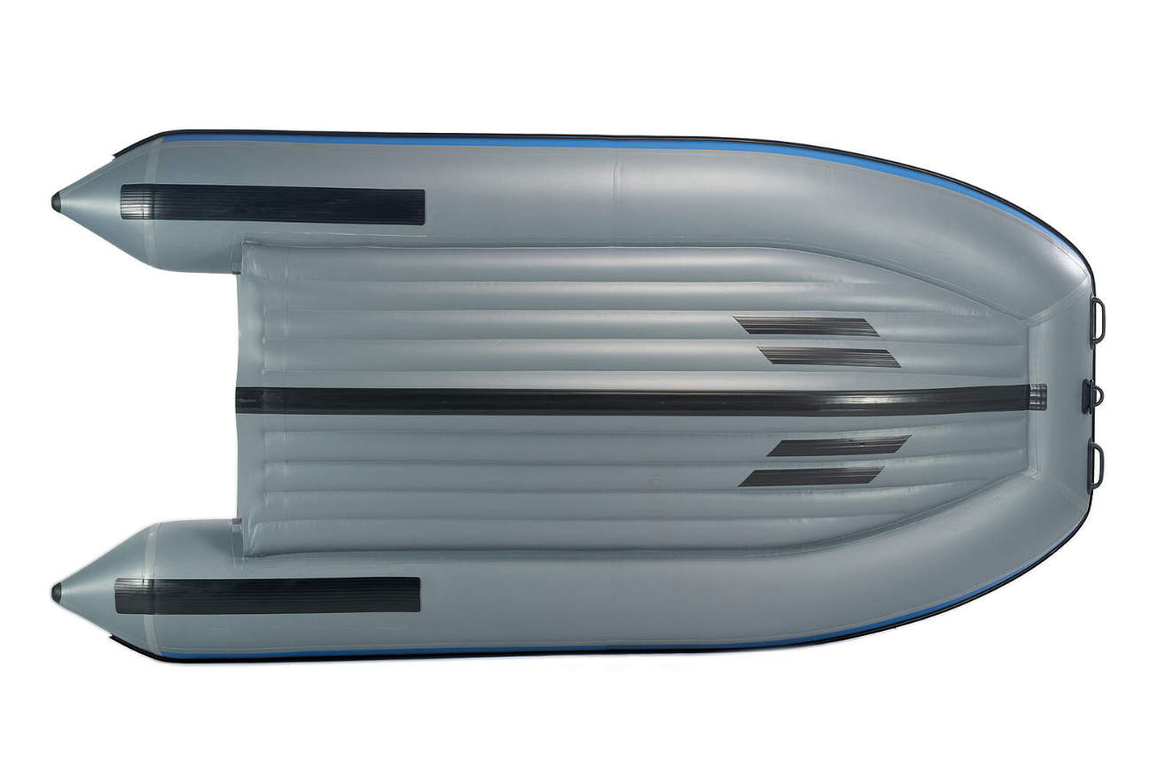 КОМПЛЕКТ ЛОДКА MISHIMO FAMILY LITE 370 + МОТОР 9,9 (15) Л.С. в Нижнекамске