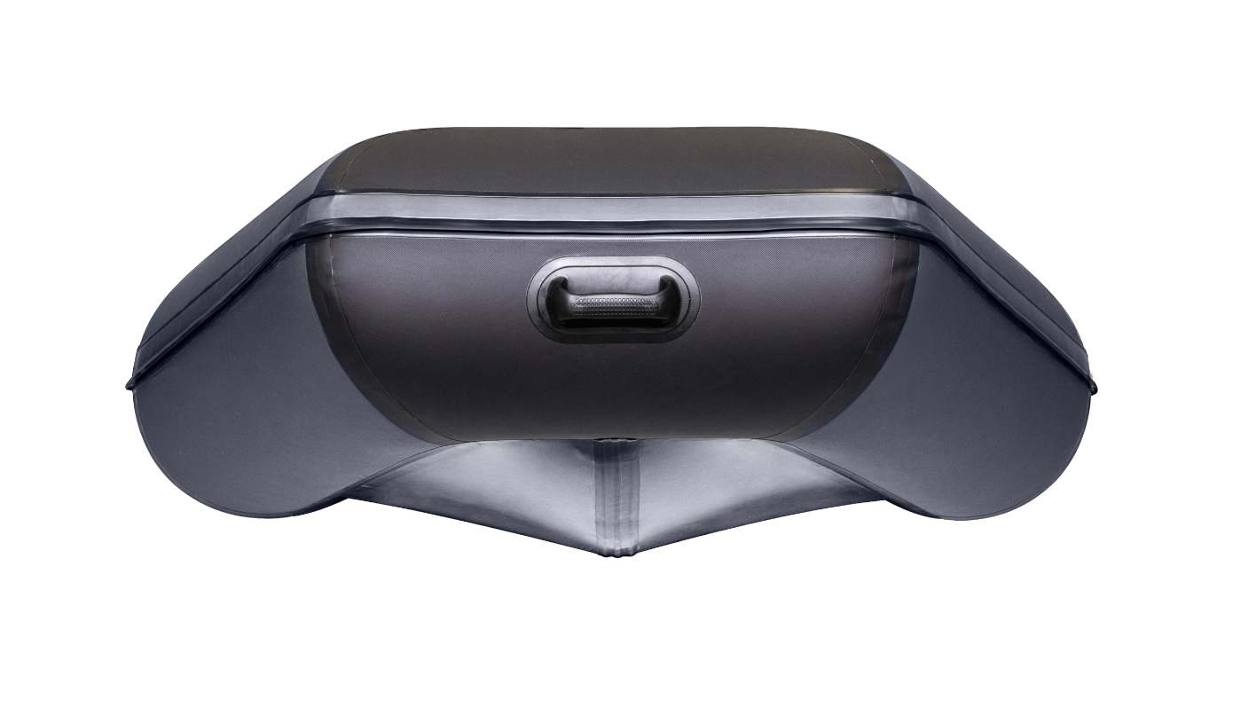  Лодка АКВА 3200 слань-книжка киль в Нижнекамске