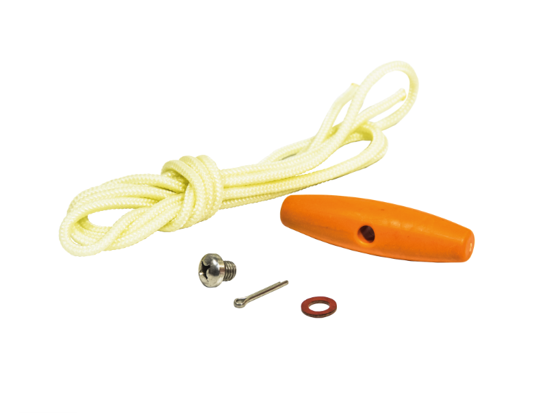 Лодочный мотор APACHE T9.8 BS в Нижнекамске