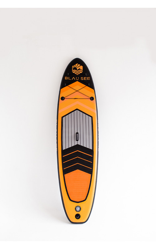 НАДУВНОЙ SUP-BOARD MOONLIGHT 10,6 в Нижнекамске