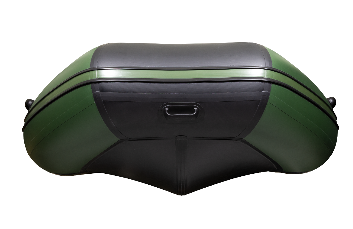 Лодка Ривьера Максима 3800 СК в Нижнекамске