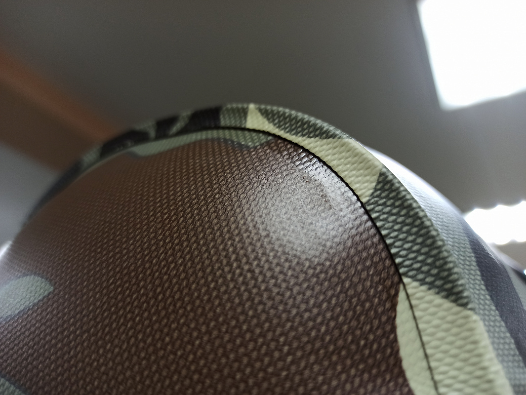 Лодка MISHIMO FAMILY LITE DF 370 в Нижнекамске