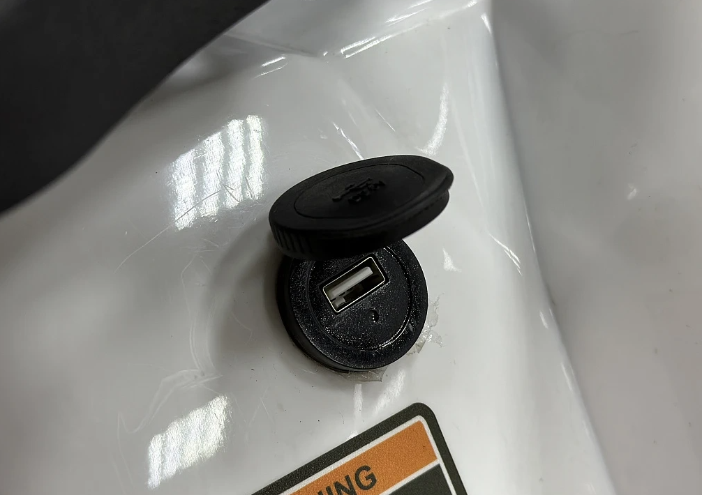 Квадроцикл PROMAX WILD 2.0 190 в Нижнекамске