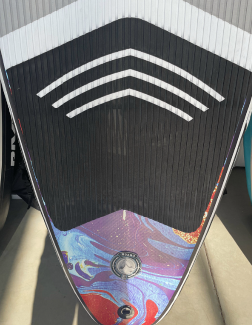 SUP (САП) ДОСКА RAIDEX I BOARD 11’ (332СМ) N 35 в Нижнекамске