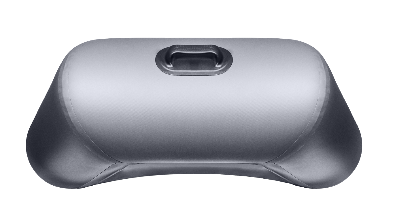 Лодка АКВА-МАСТЕР 300 ТР в Нижнекамске