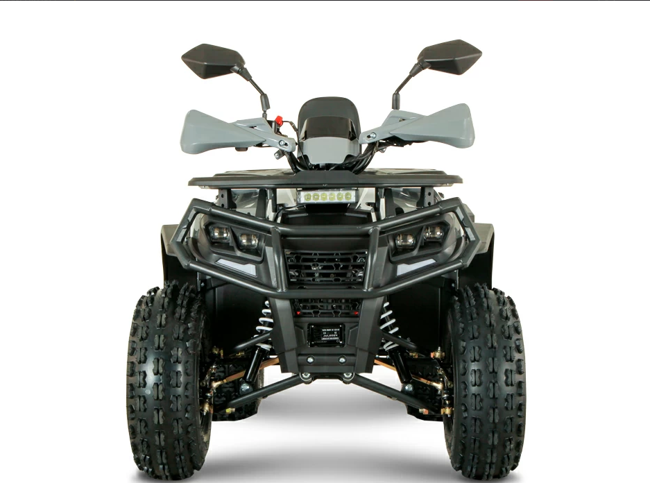 Квадроцикл YACOTA DRAGON LUX LD 150 PRO-SPORT в Нижнекамске