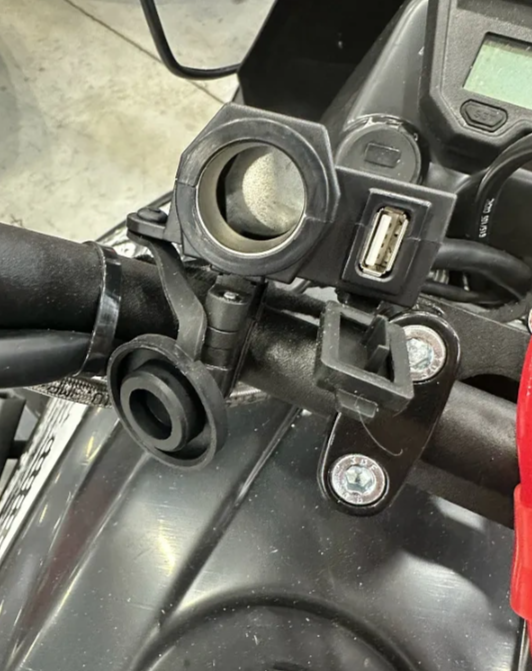 СНЕГОХОД IRBIS SF200L XE SUPERLONG в Нижнекамске