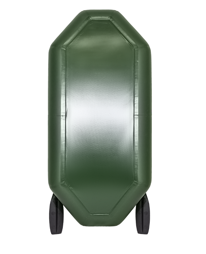 Лодка Барс 230 в Нижнекамске