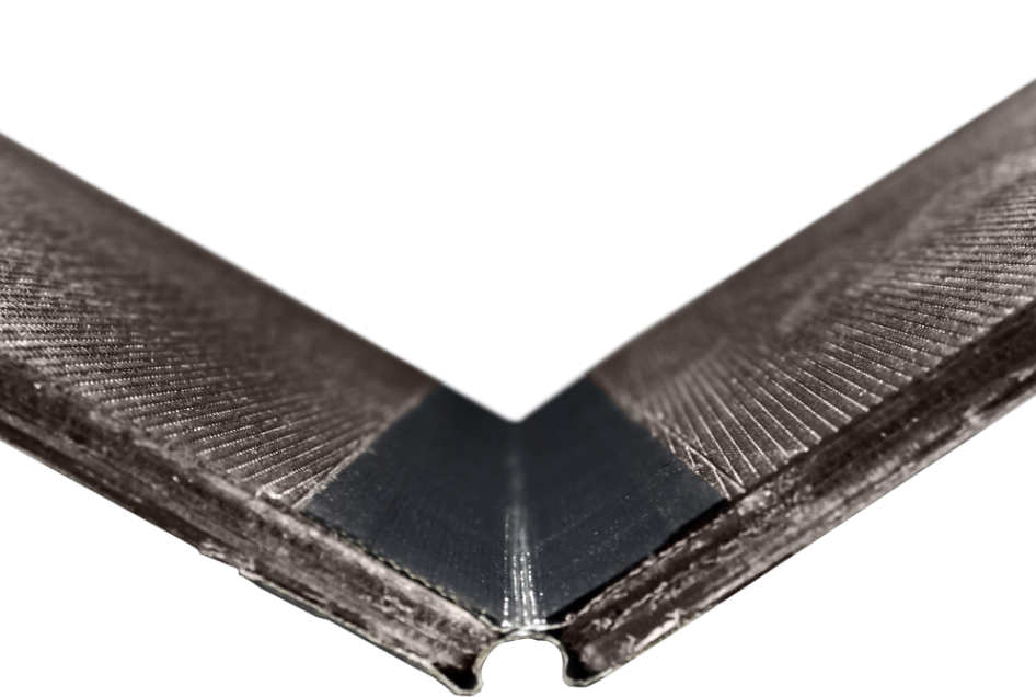 Вкладка МАСТЕР из 3-х частей в Нижнекамске